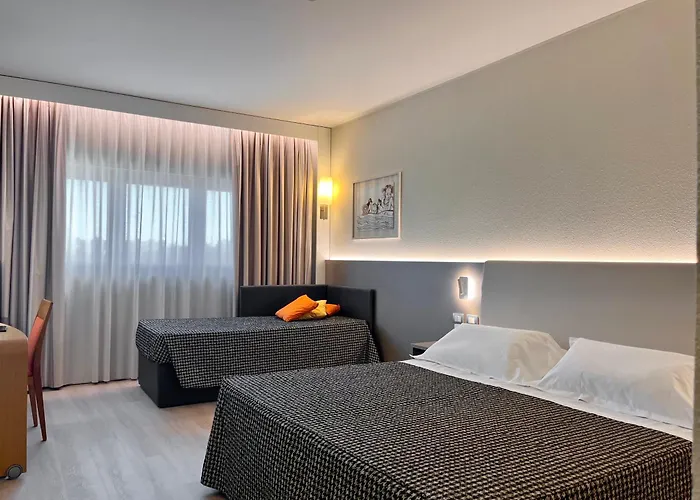 The Sydney Hotel