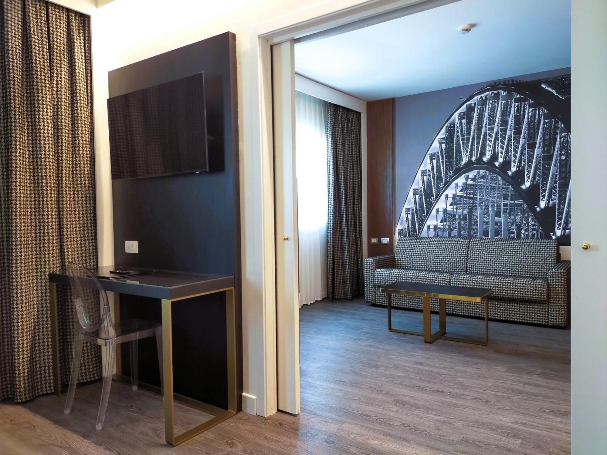 The Sydney
