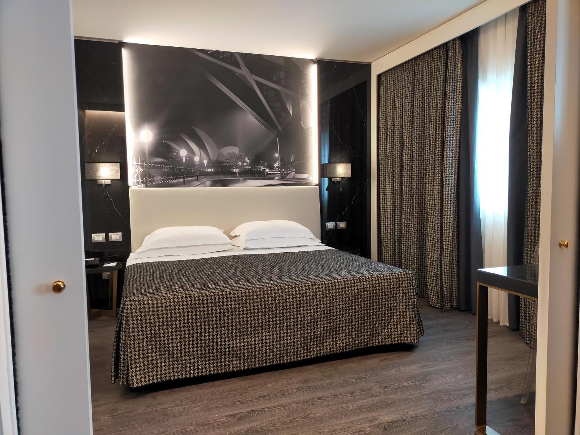 The Sydney