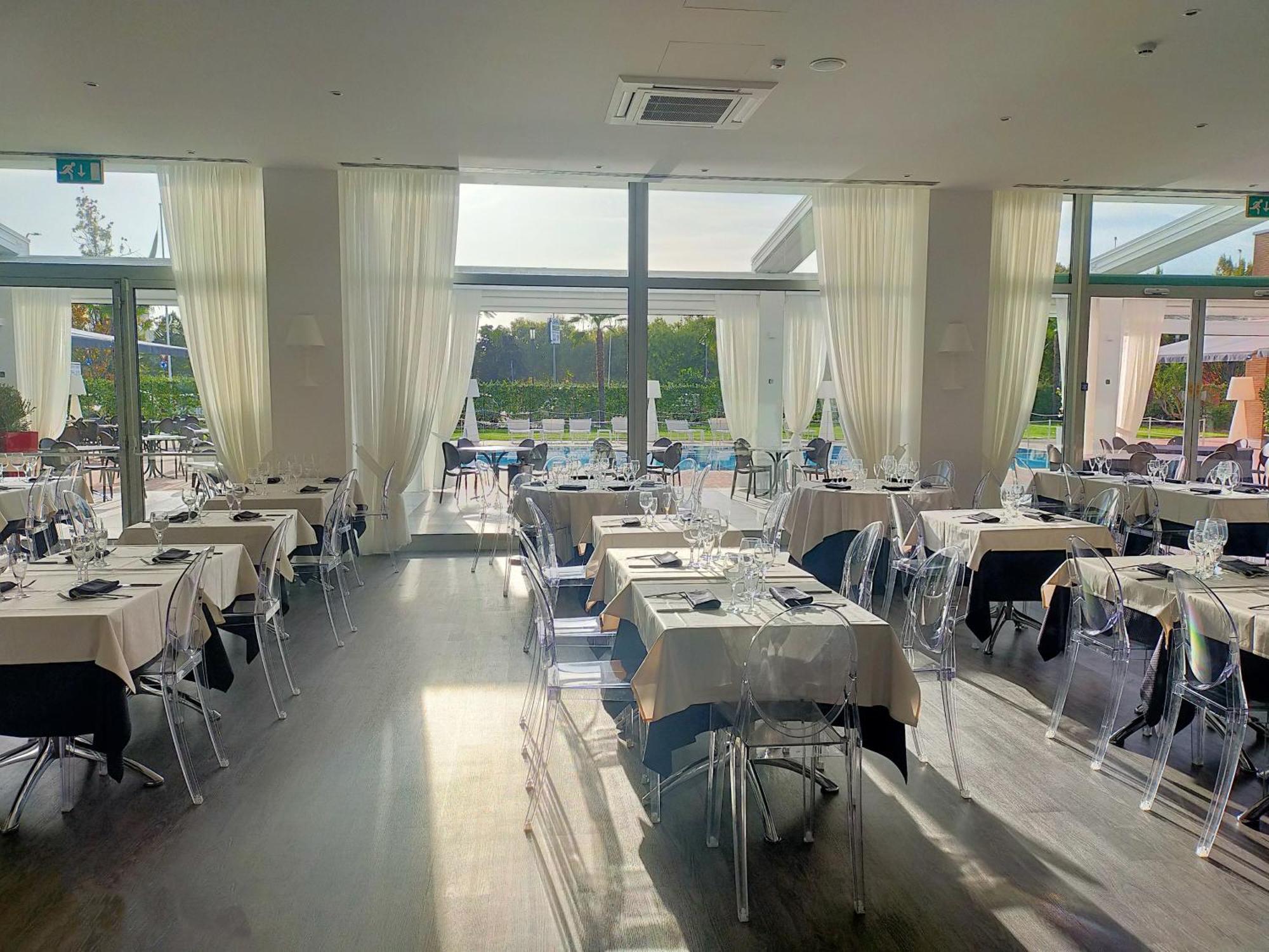 Hotel The Sydney Bolonia