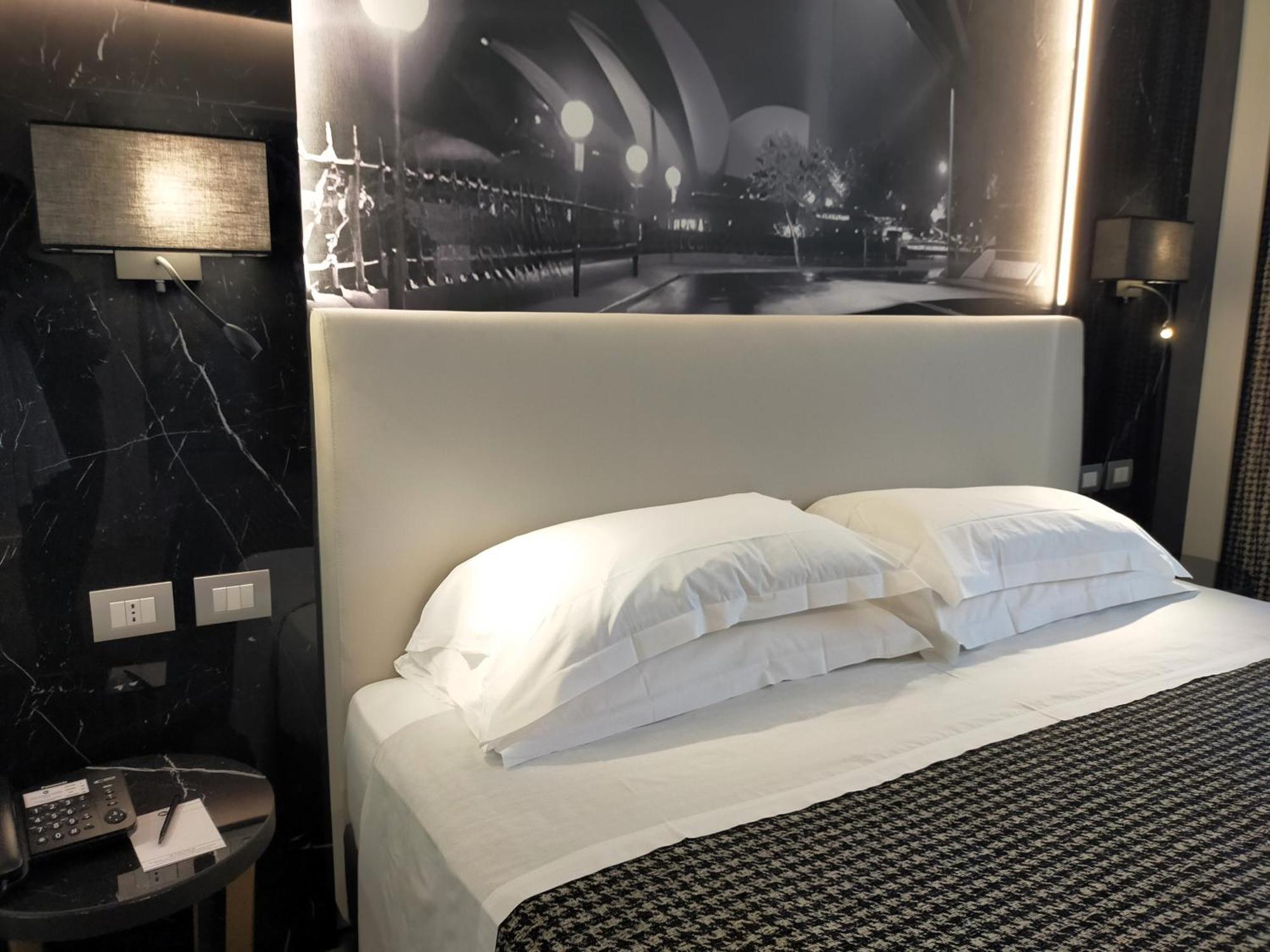 悉尼4*